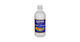 GOYA WHITE VINEGAR 24/16 OZ