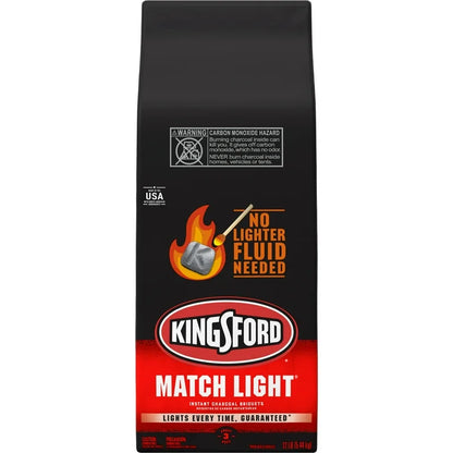 CARBON MATCHLIGHT 2/12 LB