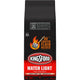 CARBON MATCHLIGHT 2/12 LB