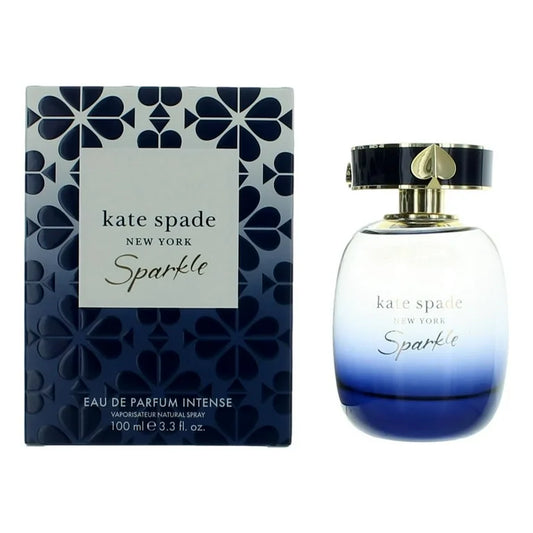 KATE SPADE 3.3 OZ DE PARFUME INTENSE