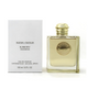 BURBERRY GODDES 3.3 OZ TR