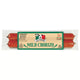 LA CHONA MILD CHORIZO 12/12 oz