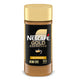 NESCAFE GOLD EXPRES BLOND6/3.5