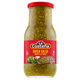 LA COSTENA SALSA VERDE 12/16oz