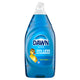 DAWN ORIGINAL BLUE 8/38 OZ