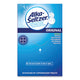 ALKA SELTZER 50/2