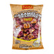 DIANA MILK CANDIES 14/9.59oz