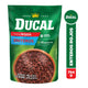 DUCAL ENTERO ROJO 12X28oz