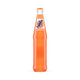FANTA NARANJA VIDRIO 24/16 OZ