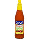 GOYA HOT RED SAUCE 24/6oz