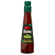 BUFALO PICANTE CLASIC 24/5.4oz