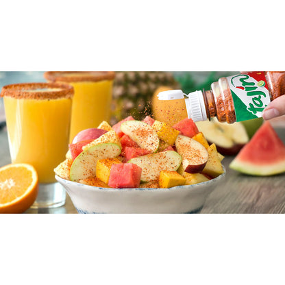 TAJIN CHILITO POWDER 24/5oz