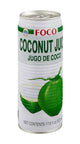 COCO FOCO GRANDE  24/17.6 oz
