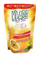 KLASS READY PASSION FRUIT 18/14.1oz