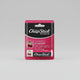 CHAP STICK CHERRY 1/12