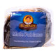 METATE MOLE POBLANO 10X17oz