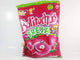 Strawberry Ball 24/60