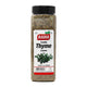 BADIA TOMILLO ENTERO/ WHOLE THYME LEAVES6/8oz