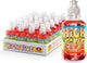HIGH FIVE FRUIT PUNCH 24/10oz