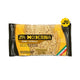 LA MODERNA STARS 20/7 oz