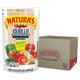 NATURAS SALSA SOFRITO 24/7 oz