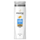 PANTENE CLASSIC CARE 2IN1 6/12