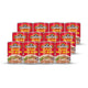 LA COSTENA PINTO BEANS CHIPOTLE 12/20