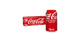 COCA COLA CAN 12/12 OZ