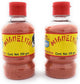MIGUELITO CHAMOY MIXED 48/250