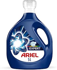 ARIEL LIQUIDO EXPERT 2/5 LT
