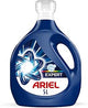 ARIEL LIQUIDO EXPERT 2/5 LT