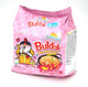 BULDAK CARBONARA 8X5PAXK