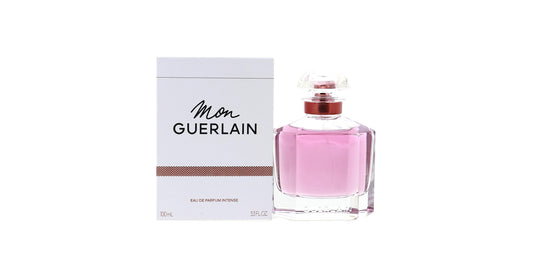 GUERLAIN MON INTENSE (W) 3.3oz
