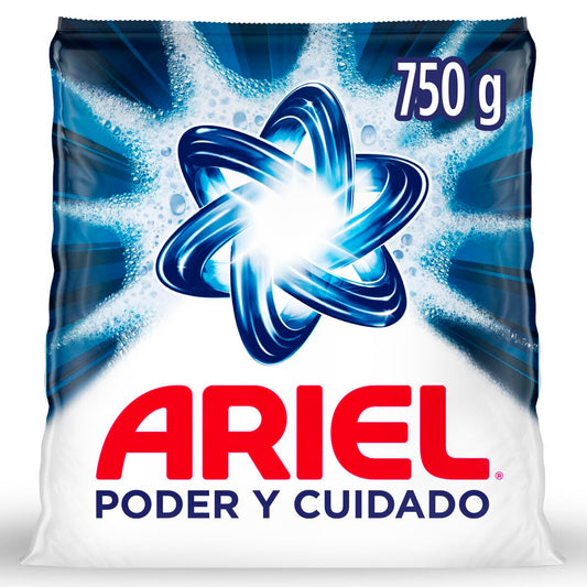 ARIEL JABON 12/750 GR
