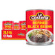 LA COSTENA NEGRO REFR 12/28.9 oz