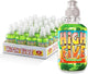 HIGH FIVE DELI APPLE 24/10oz