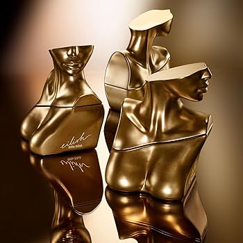 BILLIE EILISH (W) EDP 3.4oz