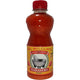DEL MOLCAJETE HAVAN ROJO12/9oz