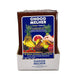 CHOCOMELHER CLASICO 24/375