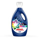 ARIEL LIQUIDO COLOR 4/2.8 LT