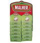 MALHER SAL D CEBOLLA EN TIRAS 50/12/.18