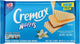 GAMESA WAFER VANILLA 12/6.8oz