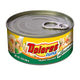 DOLORES TUNA CON VERDURAS 24/10