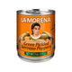 LA MORENA SERRANO PEPER 24/7oz