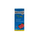 ACETAMINOPHEN NINOJARABE 60ML