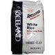 RICE LAND RICE 50 LBS