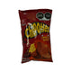 BARCEL PAPA CHIPOTLE 50/62 grs