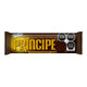 MARINELA PRINCIPE AVELLANA126g