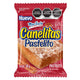 MARINELA CANELITA PASTELIT58GR