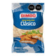 BIMBO PAN MOLIDO1 PIEZA